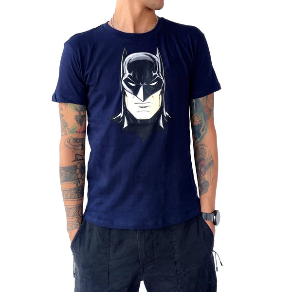 T-shirt de Batman