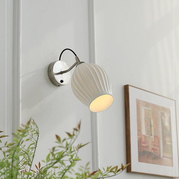 Nordic Butterfly LED Butterfly Wall Sconce For Indoor Home Decoration,  Living Room, Bedside, Night Light Perfect For New Year And Christmas  HKD230701 From Fadacai08, $25.05