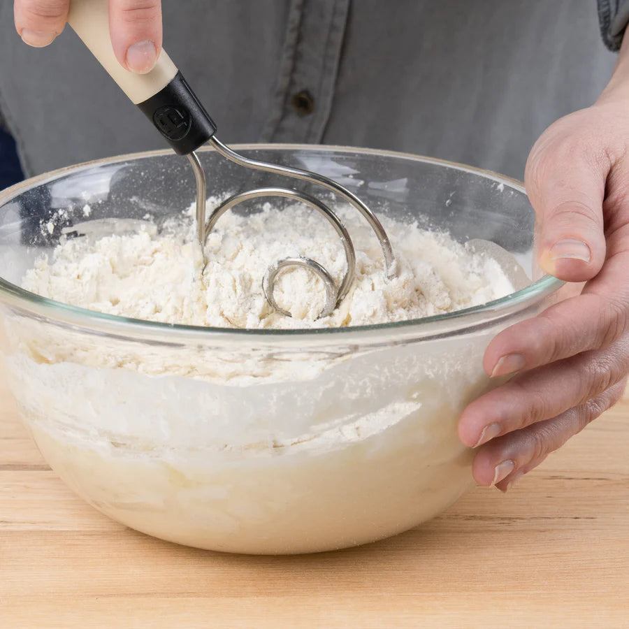 Mrs. Anderson's Non-Stick Silicone Baking Mat – Breadtopia