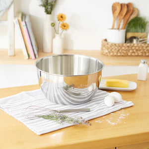 RSVP Mixing Bowl - Elmendorf Baking Supplies