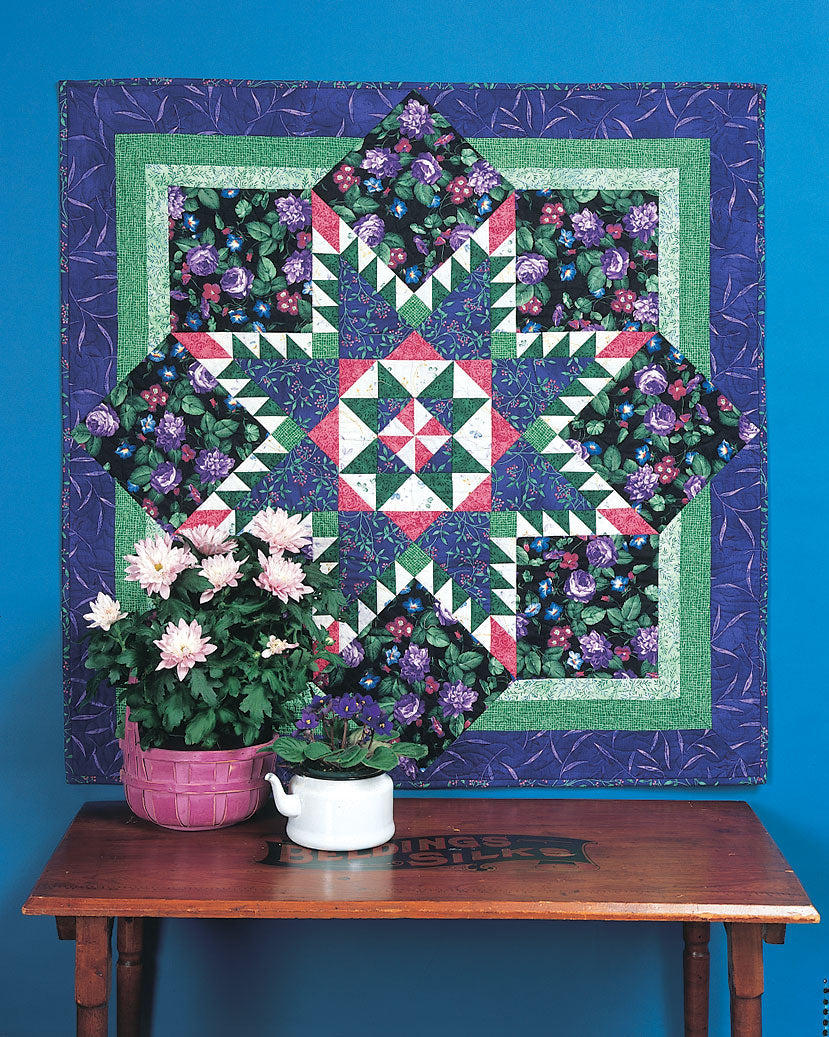 from-marti-michell-quilt-patterns-from-marti-michell-michell-marketing-inc