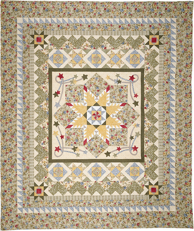 8021-feathered-star-medallion-quilt-pattern-from-marti-michell-michell-marketing-inc