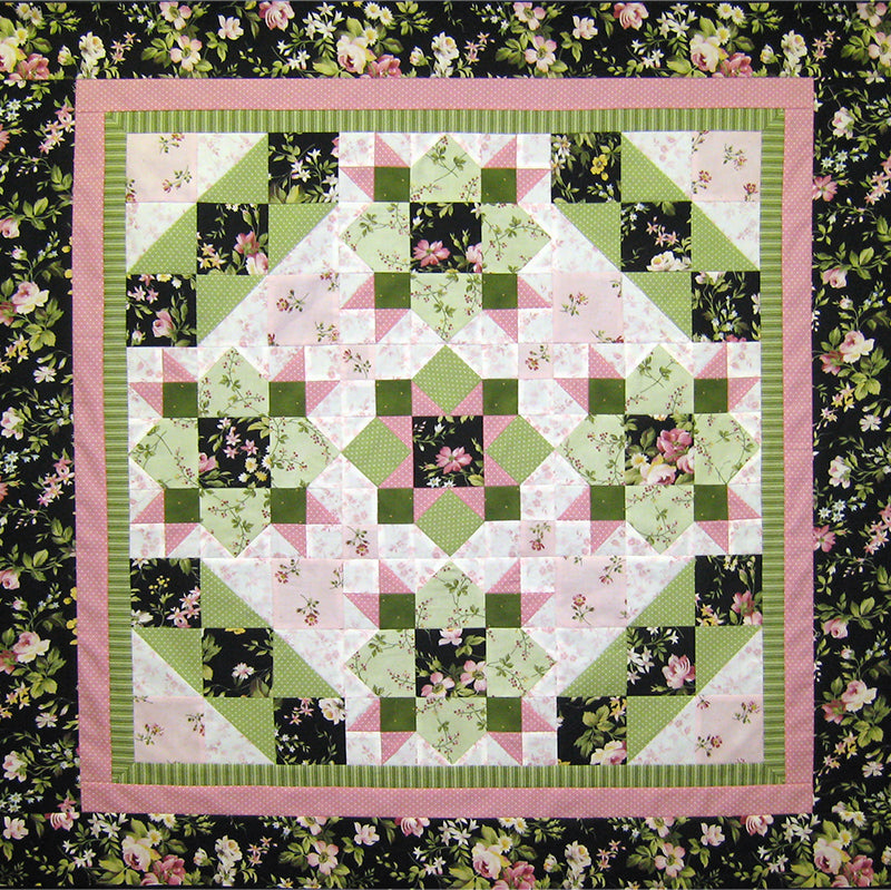 from-marti-michell-quilt-patterns