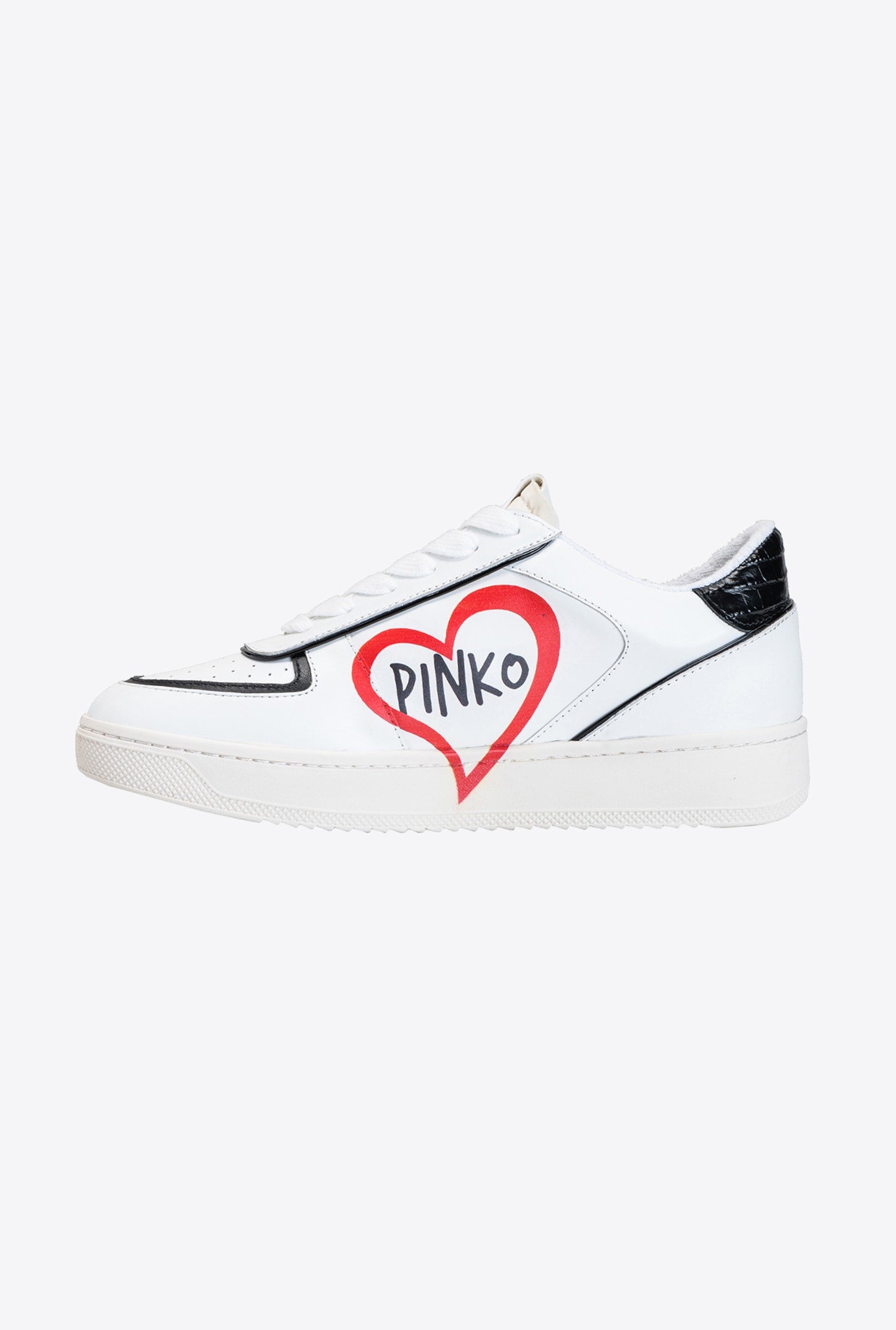 Pinko sneaker RODANO