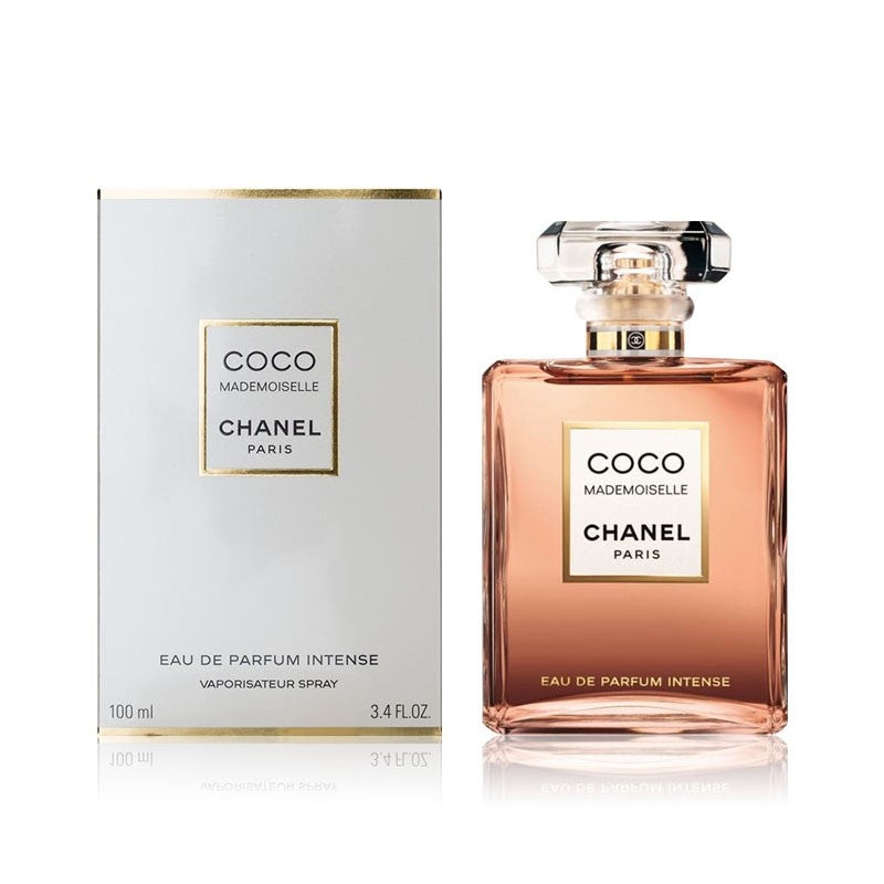 Buy Chanel Chanel Coco Mademoiselle Pearly Body Gel 250ml Online  ZALORA  Malaysia