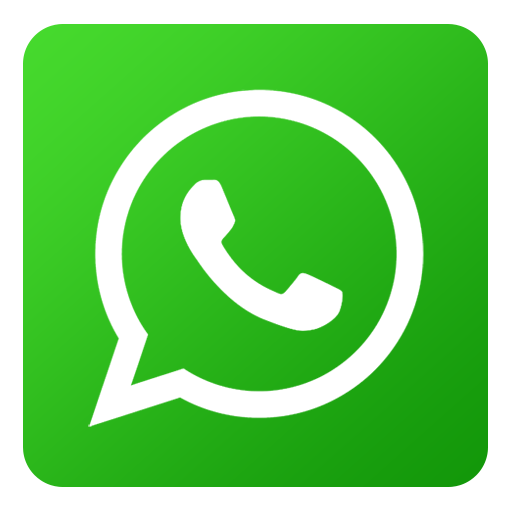 WhatsApp our Customer Services team