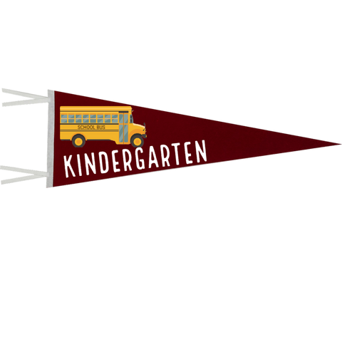 Kindergarten