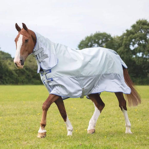 Shires Waterproof Fly Sheet