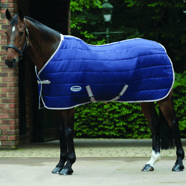 Weatherbeeta Stable Rug