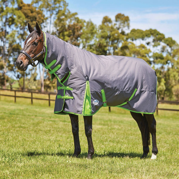 Weatherbeeta Turnout Rug