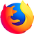 Firefox 13 and newer
