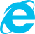 Internet Explorer