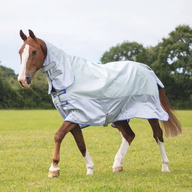 Waterproof Fly Rug