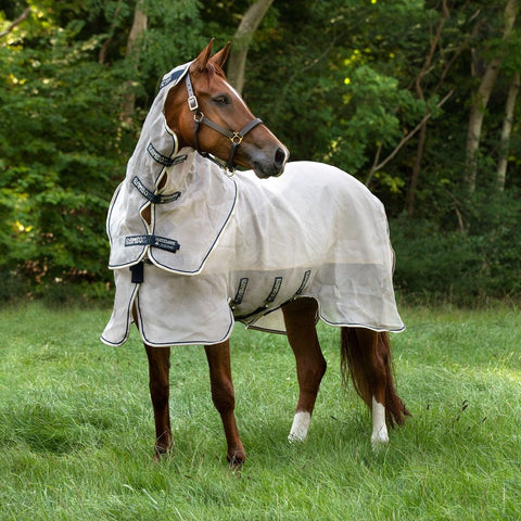 Shires Airflow Fly Boots : : Sports & Outdoors