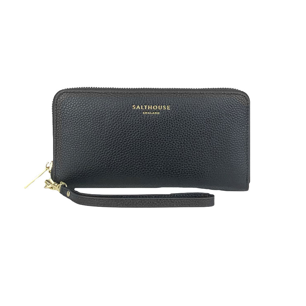 Salthouse Valentina Wallet | Millbry Hill