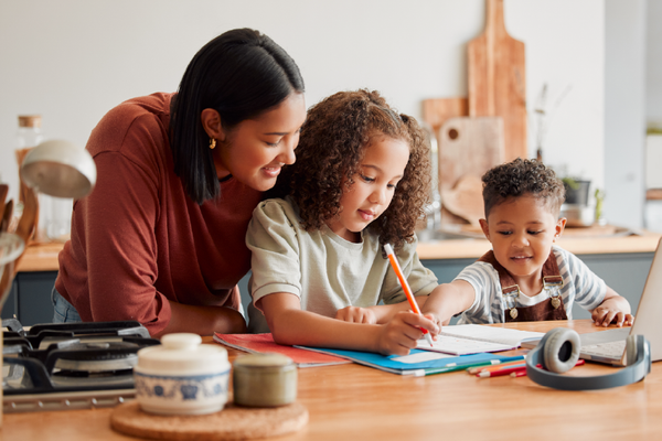 Assessment of Need Ireland, How to get an assessment of need for my child, AON Ireland, assessment of need process, how to apply for an assessment of need