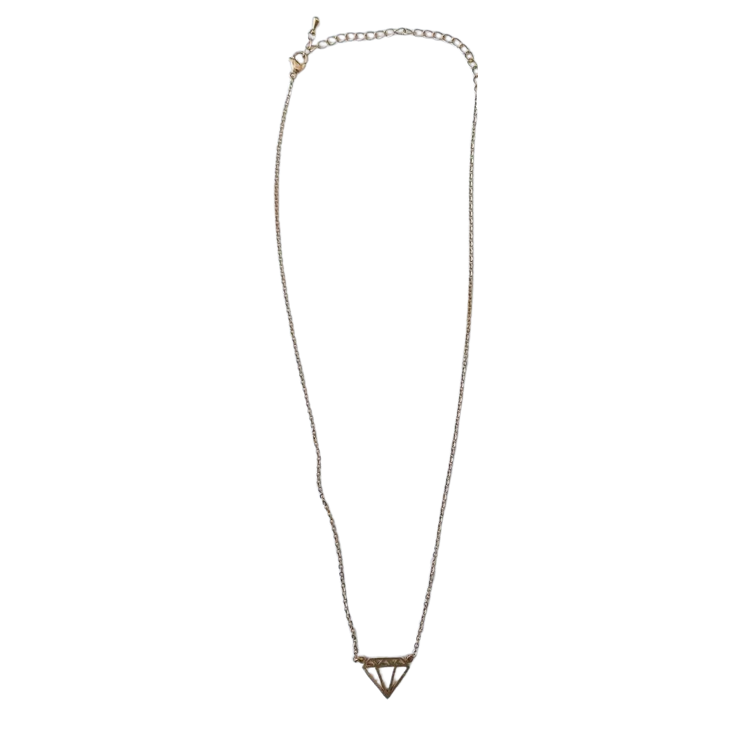 Necklace%20Diamond