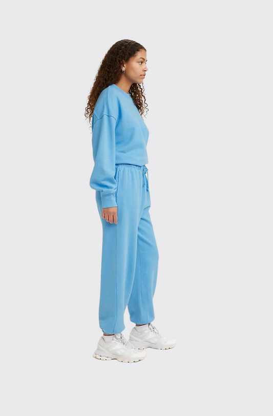 levi's tracksuit womens