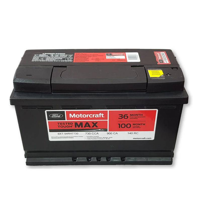 buy-motorcraft-car-battery-bxt-94rh7-730-din80-in-kuwait-fk-auto-parts