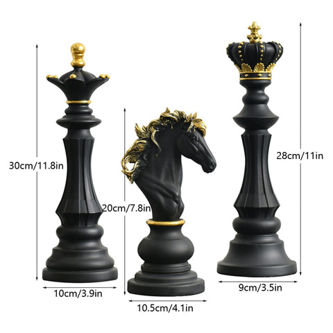 chess-statues-set-black-dimensions