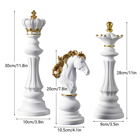 chess-statues-set-white-dimensions
