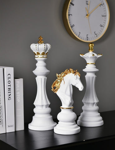 chess-statues-set-white