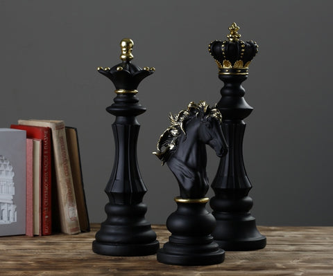 chess-statues-set-black-2