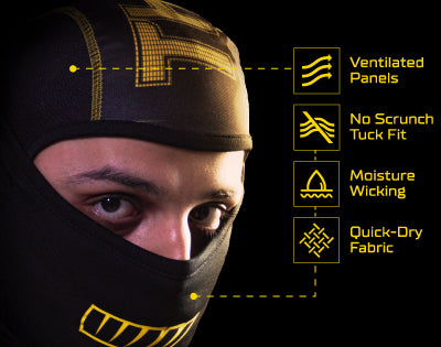 design reveals