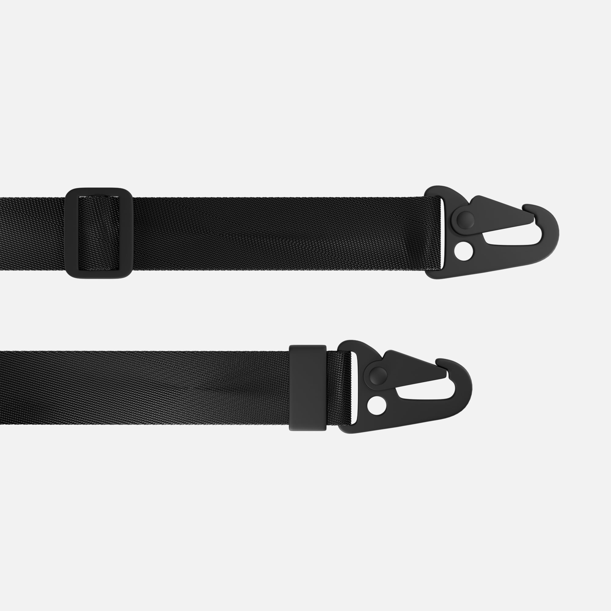 Lacet accessoire universel adaptateur pour coques de smartphone collier  élégant - Bleu foncé - Acheter sur PhoneLook