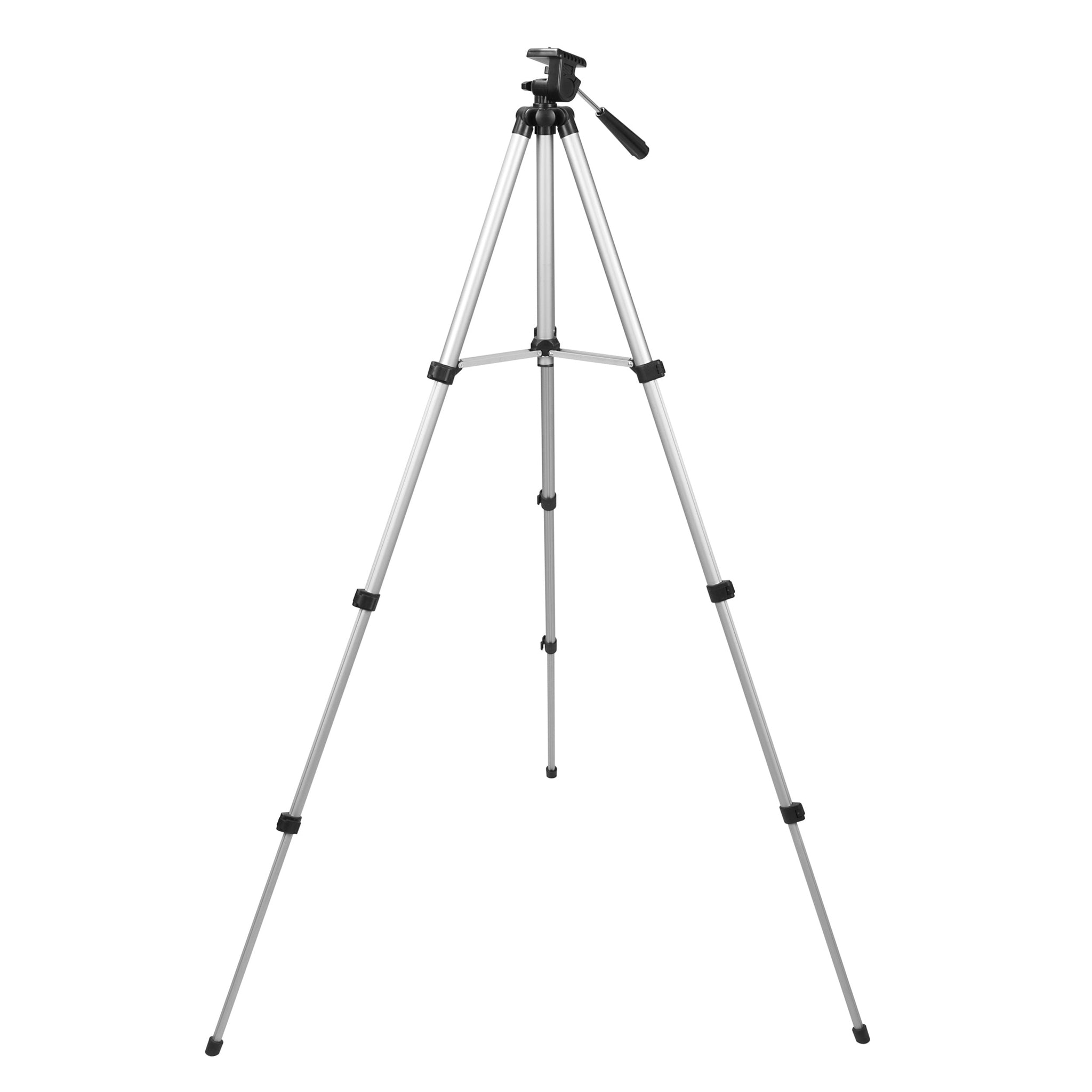 national geographic telescope cf600pm