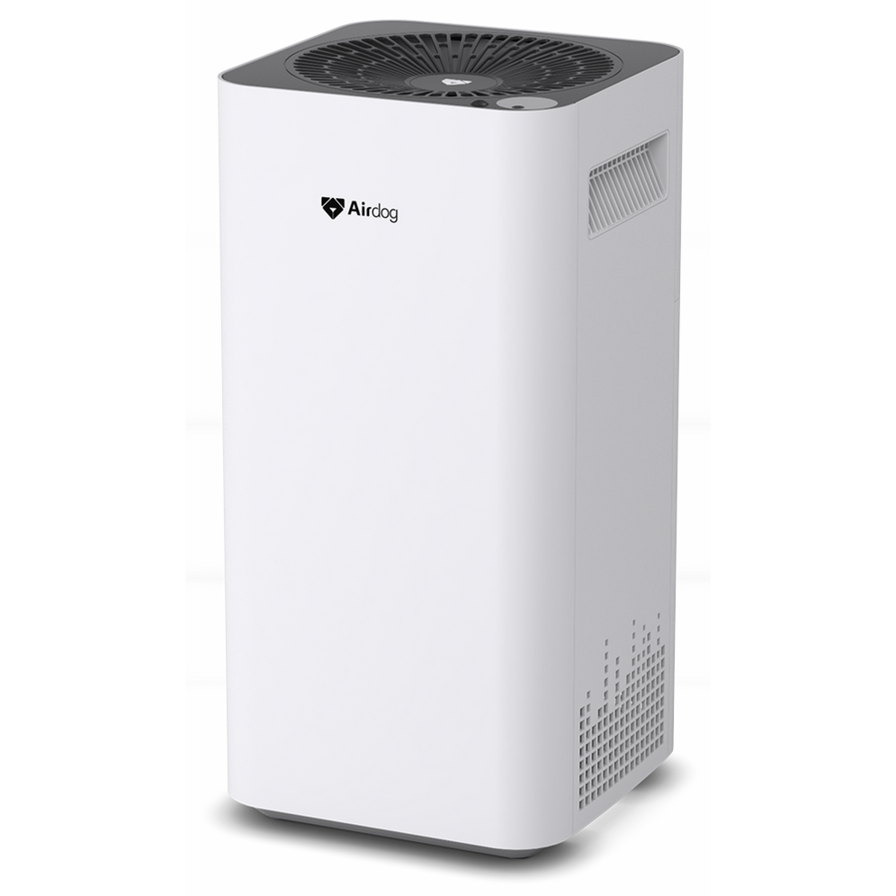 AirDog SafeAir™ Mini Air Purifier — DreamAirPurifiers