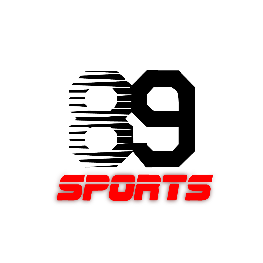 89 Sports Inc.