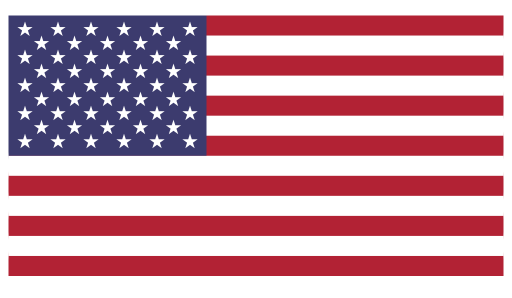 America Flag