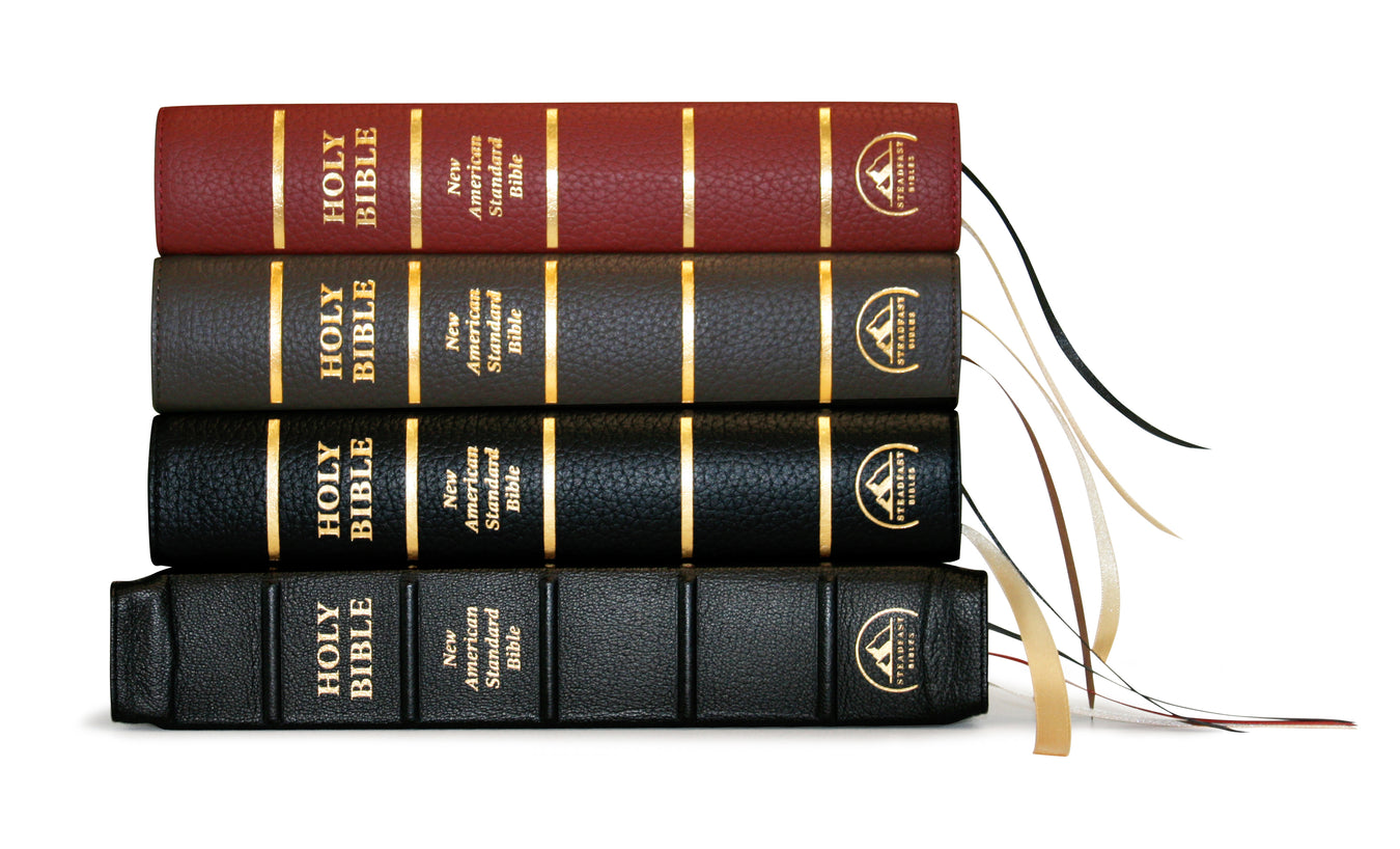 nasb-large-print-bibles-316-publishing