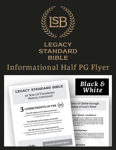 LSB_Grayscale_Flyer_Download_CoverImg.jpg__PID:8442a81b-b811-4624-a3dd-e3a13e5ec2e6