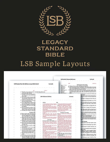 LSB_Sample_Layouts_CoverImg.jpg__PID:fc497c9e-bc31-4a9e-bcf5-a07ccb3ed2fb