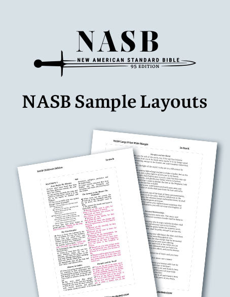 NASB_Sample_Layouts_CoverImg.jpg__PID:4db3e022-e48b-4582-8e03-0a8bd6641e02