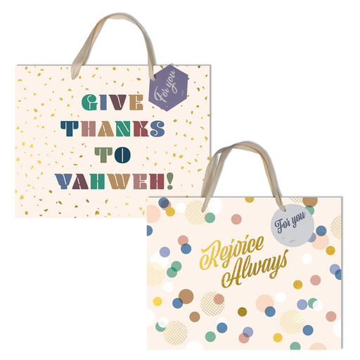 https://cdn.shopify.com/s/files/1/0526/3104/4257/files/RejoiceinYahwehLargeGiftBag2-Pack_512x512.png?v=1685114867