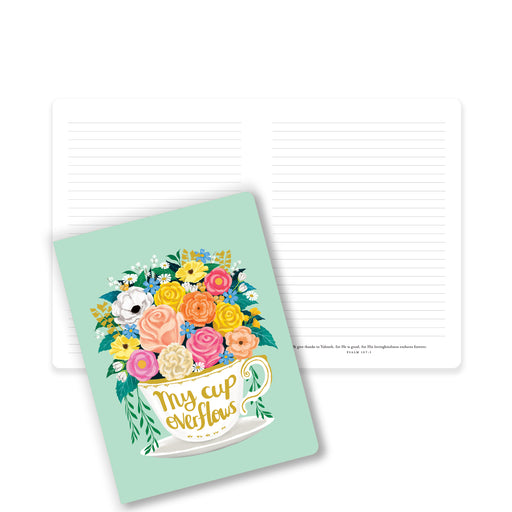 Rejoice in Yahweh Large Gift Bag 2-Pack — 316 Publishing