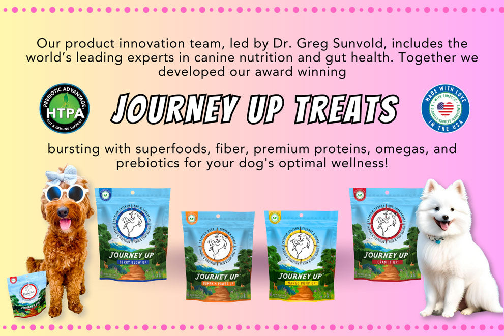 happytails canine wellness benefits of fiber for a dog