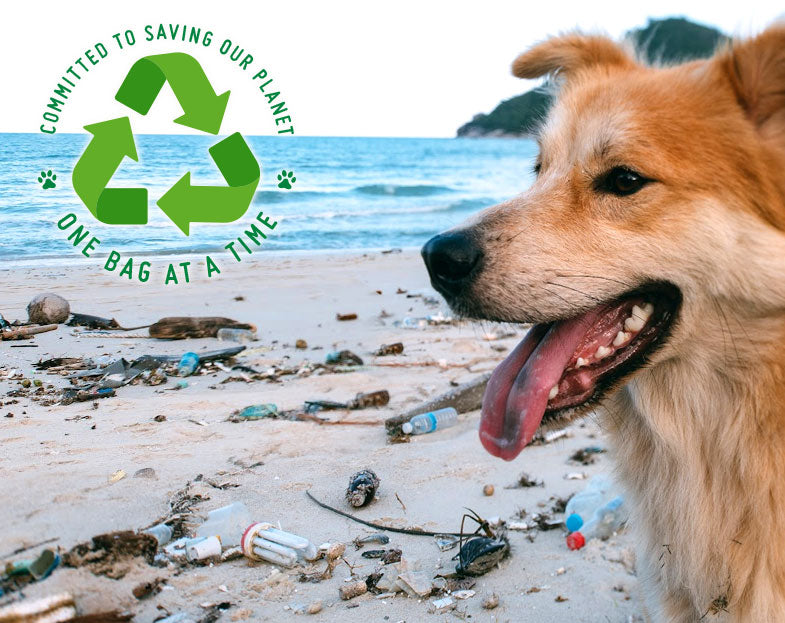 happytails-canine-wellness-committed-to-saving-the-environment-one-bag-at-a-time