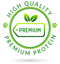 happytails-canine-wellness-dog-premium-snack-treat-topper-product-claims-high-quality-premium-protein