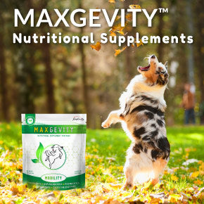 happytails-canine-wellness-new-menu-maxgevity-nutritional-supplements