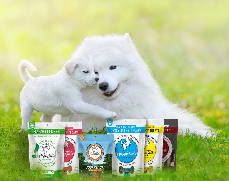 happytails-canine-wellness-premium-dog-treats-supplements-for-all-ages-and-sizes
