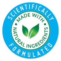 happytails-canine-wellness-scientifically formulated made with natural ingredients