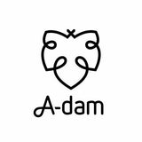 A-dam Underwear Logo