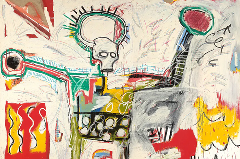 Jean_Michel_Basquiat_Of_Symbols_and_Signs
