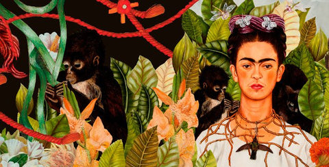 Frida_Kahlo_expo_7