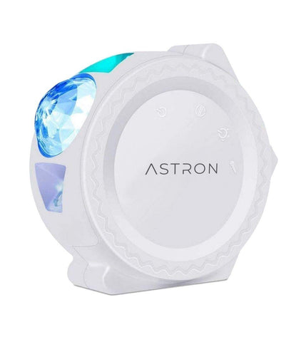 astron night light