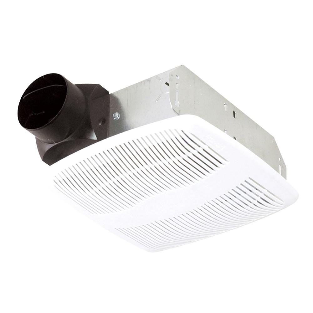 Air King Advantage Series Exhaust Fans - CSR Distribution product image